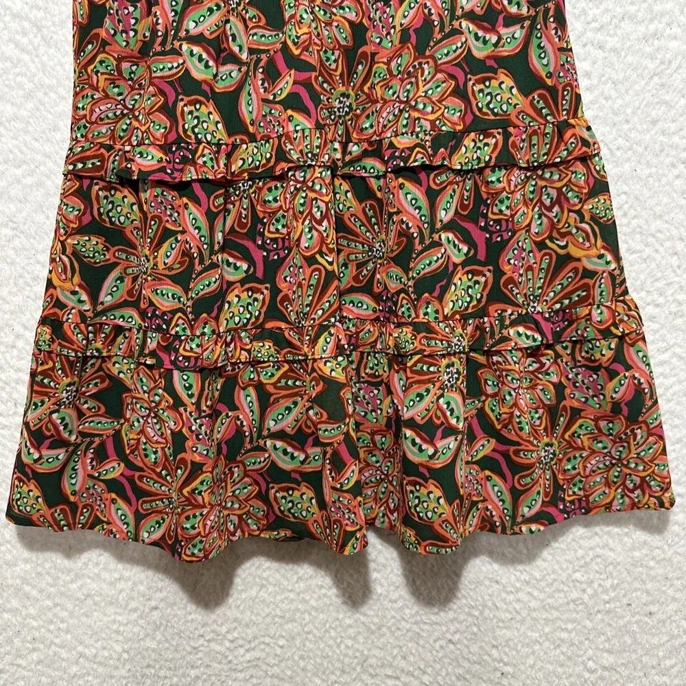 J. Crew Factory crew women
